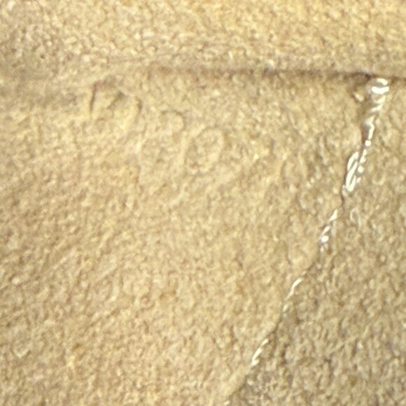 Louis Vuitton Monogram Pochette Milla - Picture 7 of 8